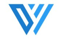 wenz digital